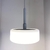 COLGANTE H499 :: SUSPENDIDO - tienda online