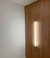 LINEAL H110 :: APLIQUE