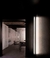 LINEAL H390 :: APLIQUE