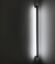 LINEAL H50 :: APLIQUE