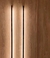 LINEAL H50 :: APLIQUE - DIMM Iluminacion