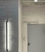 LINEAL H50 :: APLIQUE - comprar online