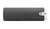 HOUSING HEKA :: EMPOTRABLE :: ACCESORIO - comprar online