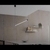 STICK HORIZONTAL :: SUSPENDIDO
