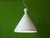 MILO :: COLGANTE - tienda online
