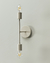 NIZA :: APLIQUE 2 LUCES - comprar online