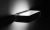 ENTO :: APLIQUE DE PARED - comprar online