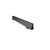 ITES HOUSING :: ACCESORIO