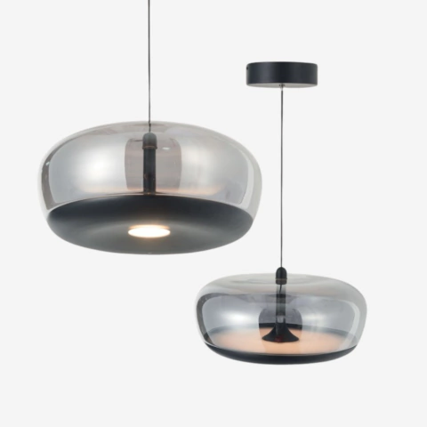 JACO :: COLGANTE - comprar online