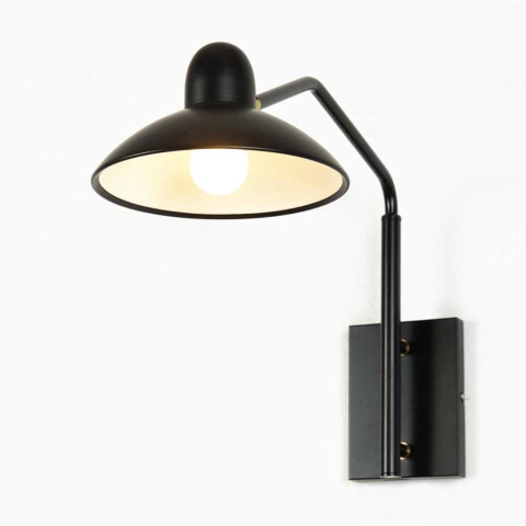 JULIA :: 1 BRAZO :: APLIQUE