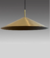 KYO :: COLGANTE - comprar online