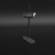 KIT VK SETH :: ESTACA :: EXTERIOR - comprar online