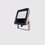 KUTZ :: REFLECTOR :: EXTERIOR en internet