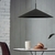 KYO :: COLGANTE - tienda online