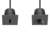 LALU :: EMPOTRABLE EXTERIOR - comprar online