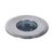 LETO PISO :: EMBUTIDO :: EXTERIOR - comprar online