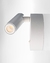 LIT :: APLIQUIE - comprar online