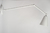 LOU :: APLIQUE - comprar online