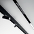 LUCC GYO OPTICAS MAGNÉTICO :: ORIENTABLE :: APLIQUE - comprar online