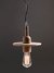 SPIN MADERA :: COLGANTE - comprar online