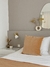 MILANO :: APLIQUE - comprar online
