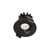 OPTIC MINI SPOT :: EMBUTIDO - comprar online