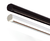 RIEL STAR :: SISTEMA LINEAL - comprar online