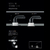 MORU :: REDONDO - comprar online