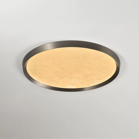 NEBULA :: PLAFÓN - comprar online