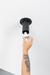 NIKON :: PLAFON :: SEMI EMBUTIDO - comprar online