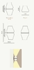 NUDO :: APLIQUE