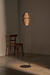 NUDO :: DE PIE - comprar online