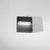 OKTA :: APLIQUE :: EXTERIOR - comprar online