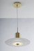 ORBIT :: COLGANTE - tienda online