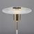 ORBI SIMPLE :: PIE - comprar online