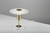 ORBIT :: VELADOR - tienda online
