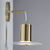ORBIT :: APLIQUE PARED - comprar online