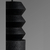 ORNETTE :: CORTA :: COLGANTE - tienda online