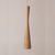 YUCCA :: COLGANTE