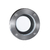 PATOMA PISO :: EMBUTIDO :: EXTERIOR - comprar online
