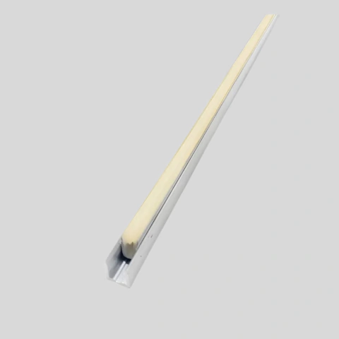 PERFIL TIRA LED :: RODDA :: ACCESORIOS