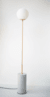 TOKIO STAND :: PIE - comprar online