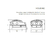 BETON HOUSING :: ACCESORIOS - comprar online