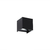 PLEVRES BIDIRECCIONAL :: APLIQUE :: EXTERIOR - comprar online