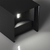 PLEVRES BIDIRECCIONAL :: APLIQUE :: EXTERIOR - DIMM Iluminacion