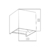 PLEVRES BIDIRECCIONAL :: APLIQUE :: EXTERIOR - tienda online
