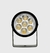 PROYECTOR Q7 :: EXTERIOR en internet