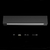 RASH :: APLIQUE - comprar online