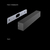 RASH :: APLIQUE - DIMM Iluminacion