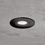 BETON HOUSING AL RAS :: ACCESORIOS - comprar online
